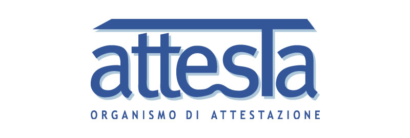 attesta-logo