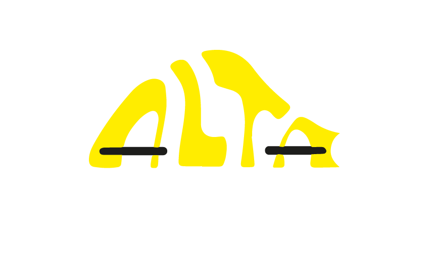 Alta Color Srl