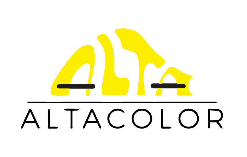 Alta Color Srl